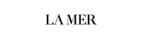 La Mer Brand Products