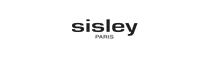 Sisley Brand Products